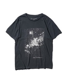 イアン・カーティス」に該当するTシャツ/カットソーファッション通販