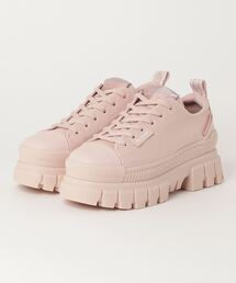 PALLADIUM（パラディウム）の「PALLADIUM/パラディウム　REVOLT REVOLT LO TX（スニーカー・メンズ）」