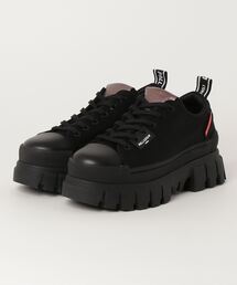 PALLADIUM/パラディウム　REVOLT REVOLT LO TX