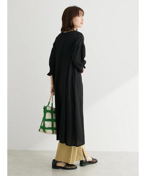 新品　COAST レースワンピース　フォレストグリーン XS 新品 COAST レースワンピース フォレストグリーン XS 新品 COAST