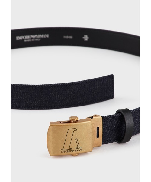 EMPORIO ARMANI（エンポリオアルマーニ）の「【エンポリオ アルマーニ 