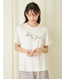 スナイデルホーム　ネイビー　tシャツ　ペプラム　パンツ　moispro スナイデルホーム ネイビー tシャツ ペプラム パンツ moispro