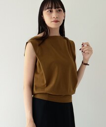Demi-Luxe BEAMS（デミルクス ビームス）の「Demi-Luxe BEAMS
