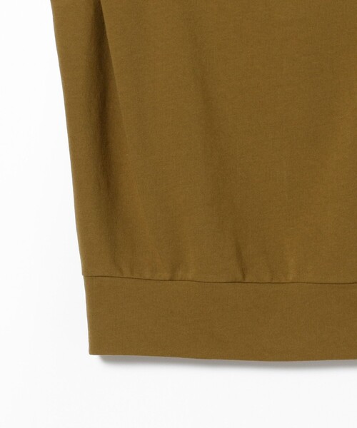 Demi-Luxe BEAMS（デミルクス ビームス）の「Demi-Luxe BEAMS