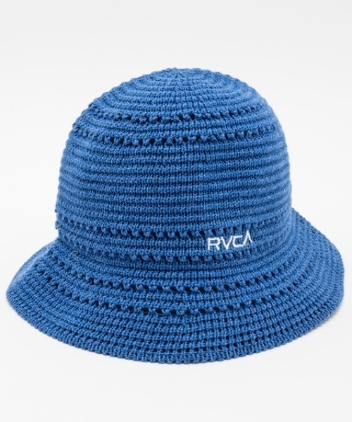 ⭐︎レア⭐︎ 美品 BIRDWELL バードウェル　RVCA ルーカ　w32 RVCA X BIRDWELL』”サーフファッション”コラボアイテムリリース