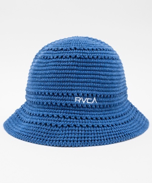 ⭐︎レア⭐︎ 美品 BIRDWELL バードウェル　RVCA ルーカ　w32 ⭐︎レア⭐︎ 美品 BIRDWELL バードウェル RVCA ルーカ w32