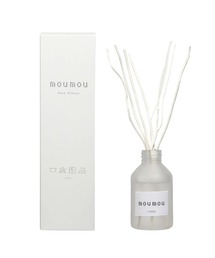 URBAN RESEARCH（アーバンリサーチ）の「mou mou Reed Diffuser（ルームフレグランス/お香）」