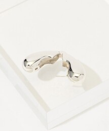 ANNIKA INEZ アニカイネズ ラージハートフープピアス 楽天市場】ANNIKA INEZ アニカイネズ ピアス 両耳 Heart Hoops Lrg