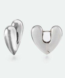 Firsthand（ファーストハンド）の「ANNIKA INEZ/アニカイネズ