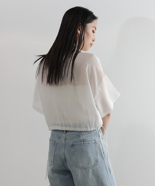【専用】クレドポー ヴォワールコレクチュールn, 40g