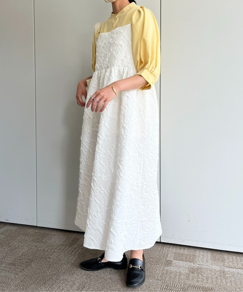 ＣＰＣＭ 【新品】フォーマル　ワンピース cy88530_1_22_1_1200x1200.jpg?v