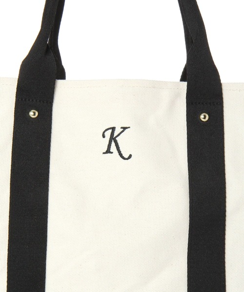 READYMADE　トートバックラージ READYMADE-A-LOVE-MOVEMENT-TOTE