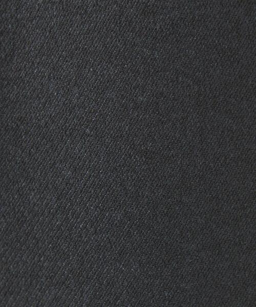 green label relaxing（グリーンレーベルリラクシング）の「ウールライクカルゼ プレイ パンツ -ウォッシャブル・ストレッチ・防シワ-（その他パンツ・メンズ・ダークグレー/ナチュラル/ベージュ/その他1・L/S/M/XL）」の18枚目の写真