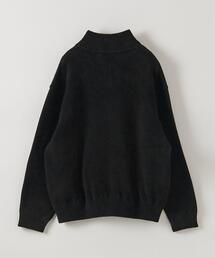 crepuscule×Steven Alan > MSS/S CARDIGAN