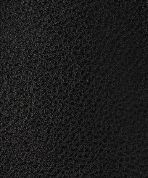 MONO　COMME CA（モノコムサ）の「ポーチ付き5wayミニバッグ（ハンドバッグ・レディース・モカ/ブラック/ライトベージュ・FREE）」の7枚目の写真