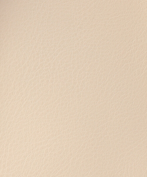 MONO　COMME CA（モノコムサ）の「ポーチ付き5wayミニバッグ（ハンドバッグ・レディース・モカ/ブラック/ライトベージュ・FREE）」の15枚目の写真