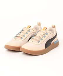 《PUMA》SOFTRIDE アーチャー