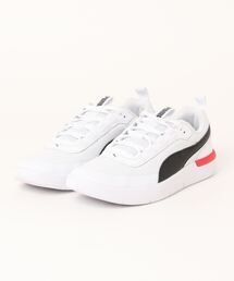《PUMA》SOFTRIDE アーチャー