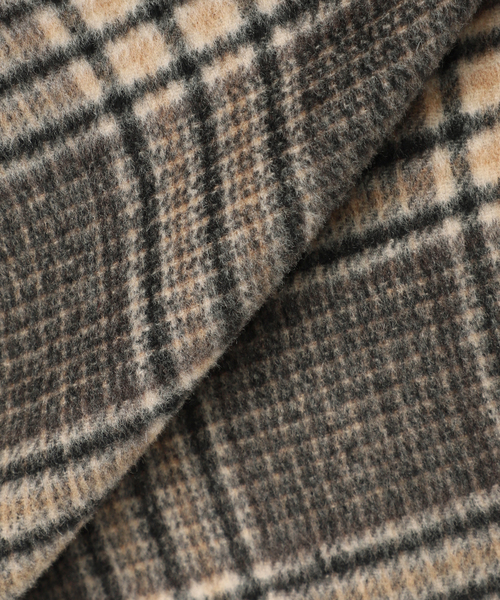 JOURNAL STANDARD（ジャーナルスタンダード）の「スーパー140