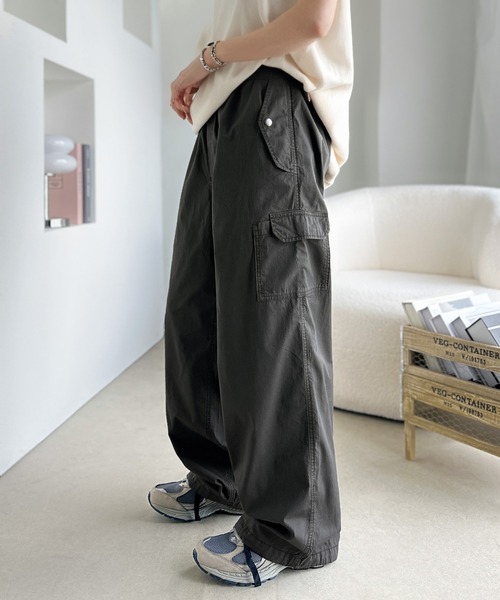 セール】《JaVa ジャバコラボ》ヴィンテージの推し活♪綿100