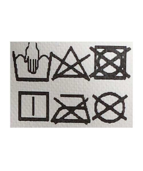 green label relaxing（グリーンレーベルリラクシング）の「TJ キルト アノラック 110cm-130cm（その他アウター・キッズ・ブラック/ライトブルー・XS110/S130）」の13枚目の写真