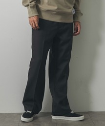 Wrangler | 『別注』Wrangler×DOORS　EASY STRAIGHT(その他パンツ)