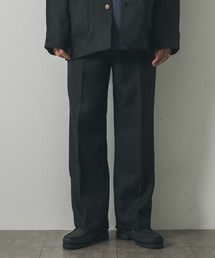 Wrangler | 『別注』Wrangler×DOORS　EASY STRAIGHT(その他パンツ)