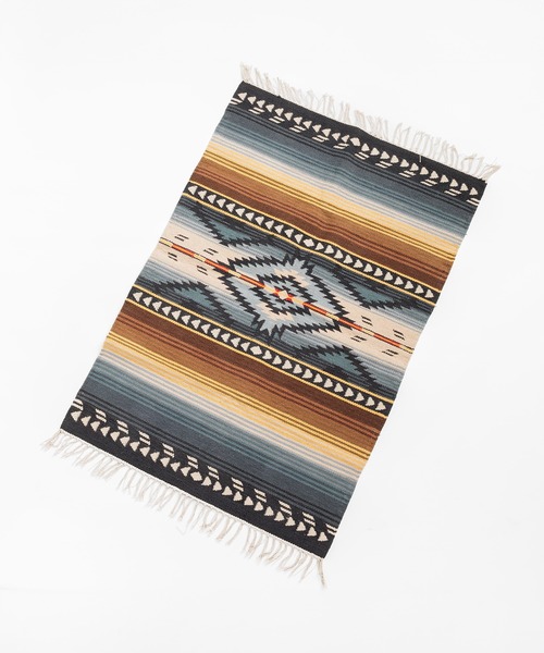 PENDLETON（ペンドルトン）の「【Limited】PENDLETON/ペン