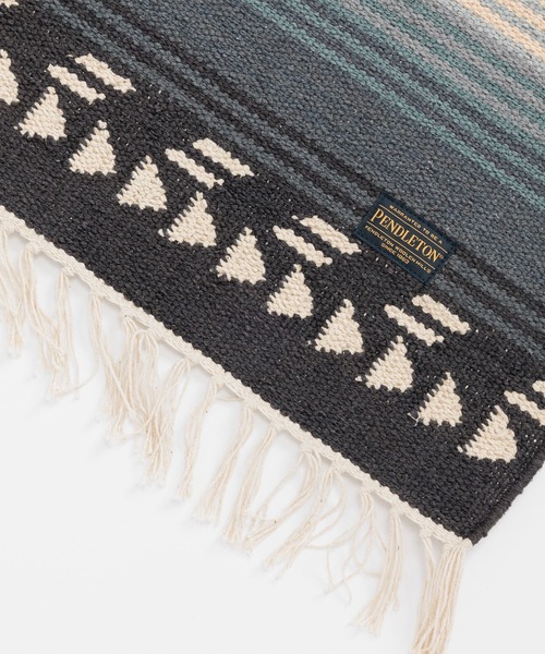 PENDLETON（ペンドルトン）の「【Limited】PENDLETON/ペンドルトン