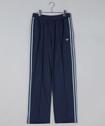 adidas トラックパンツ ベッケンバウアー 3strips ワインレッド adidas Originals＞ ベッケンバウアー トラック パンツ（その他