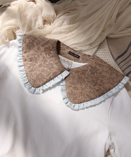 BWドイツ軍/連邦軍＊1957年制定＊1933人命救助ミニチュア