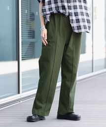 BEAMS BOY（ビームスボーイ）の「BEAMS BOY / パジャマ