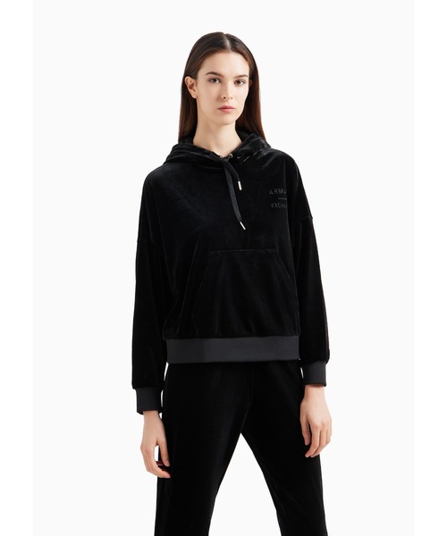 ARMANI EXCHANGE（アルマーニエクスチェンジ）の「【A|X