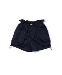 F/CE.  | F/CE. PIGMENT DYE SHORT PANTS / エフシーイー ピグメントダイ ショート パンツ(その他パンツ)