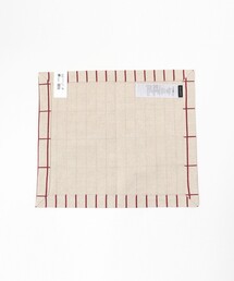 marimekko（マリメッコ）の「marimekko / Pieni Tiiliskivi プレイス