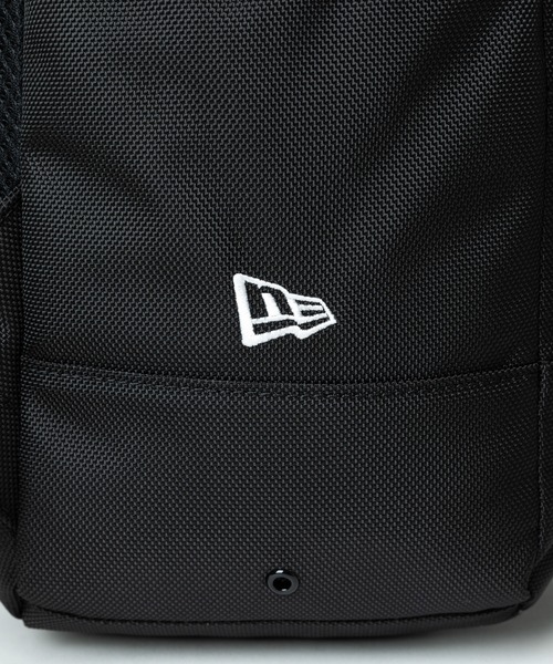 NEW ERA（ニューエラ）の「ニューエラキッズ バックパック ポケモン