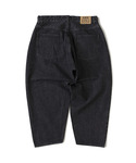FAT（エフエイティー）の「247（デニムパンツ）」 - WEAR