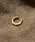GILD�i�M���h�j�́uGILD �M���h / Undulate hoop earcuff_small �V���o�[925 �t�[�v�C���[�J�t �C���J�t / G211-EC01�i�C���[�J�t�j�v�b�S�[���h