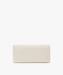 agnesb. 長財布 agnes b.｜アニエスベーの財布（長財布）通販 - ZOZOTOWN