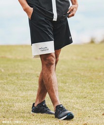 1minute 1second｜ワンミニットワンセカンドのその他パンツ