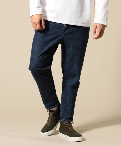 BEAUTY&YOUTH UNITED ARROWS（ビューティーアンドユースユナイテッド