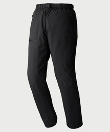 karrimor（カリマー）の「multi field LW pants（その他パンツ）」