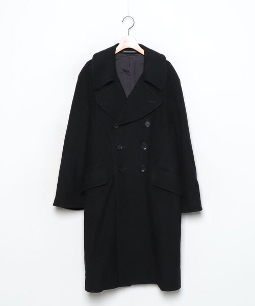ヨウジヤマモト S'YTE サイト ピーコート S'YTE POP UP STORE at NAGOYA PARCO | Yohji Yamamoto (ヨウジ