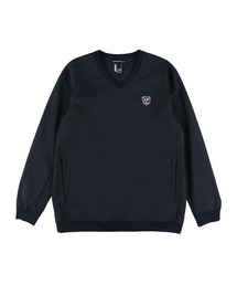 ZOY（ゾーイ）の「MENS 37.5テクノロジータスランプレーン スニードジャック（その他トップス）」