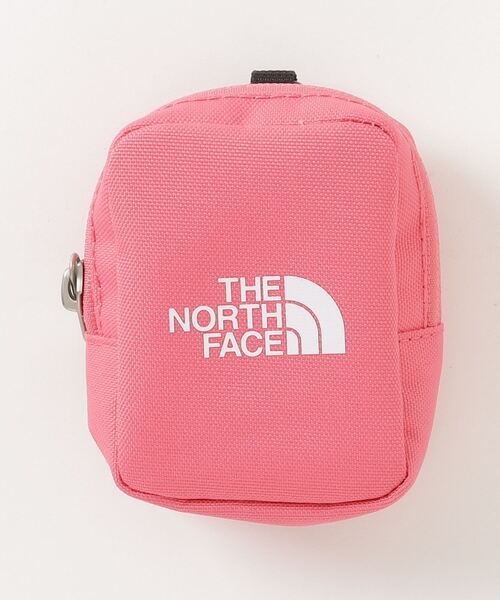 THE NORTHFACEノースフェイス POUCH 3SET韓国 旅行 THE NORTH FACE ノースフェイス WHITE LABEL ホワイトレーベル
