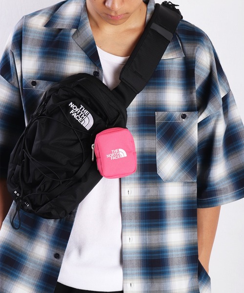み様3点同梱専用 ほぼ未使用 THE NORTHFACE ノースフェイス 韓国製 ab-60531.jpg