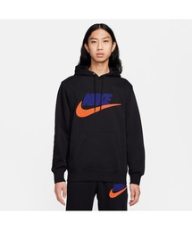 NIKE(iCL)NIKE / iCL NuBB CHNL FTRA L/St[fB(XEFbg)