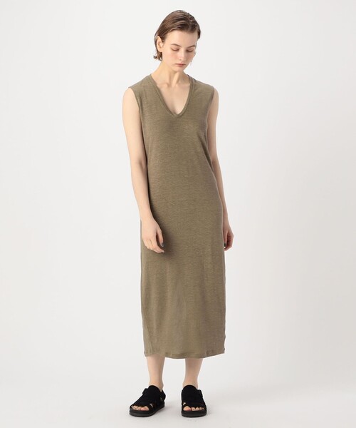 未使用》UN3D. オリガミパースパイソンバッグJAMES PERSE V 未使用》UN3D. オリガミパースパイソンバッグJAMES PERSE V