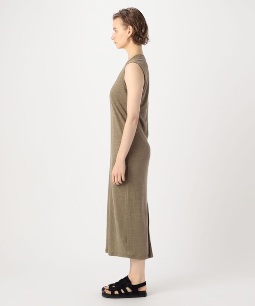 未使用》UN3D. オリガミパースパイソンバッグJAMES PERSE V 未使用》UN3D. オリガミパースパイソンバッグJAMES PERSE V