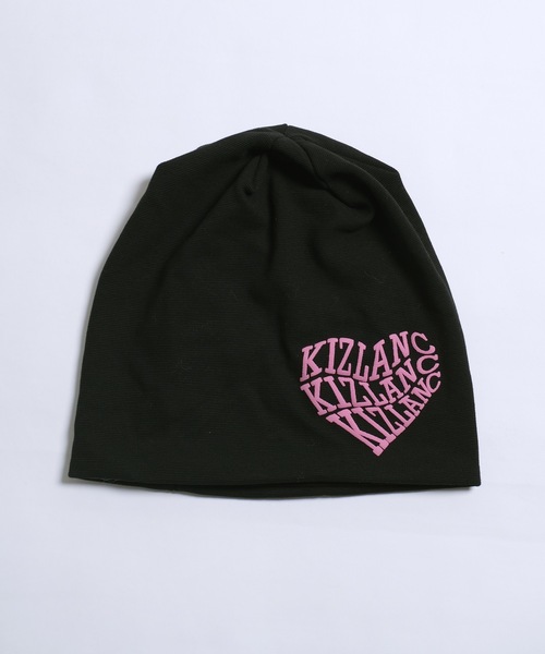 Supreme シュプリーム 2024AW Hearts Beanie ハートビーニー
